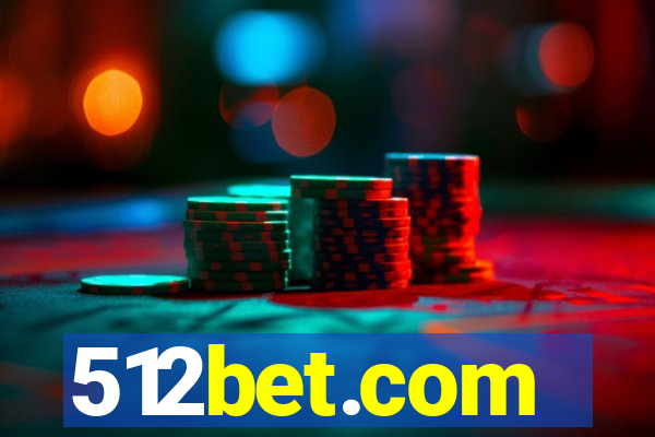 512bet.com