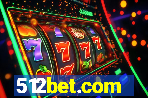 512bet.com