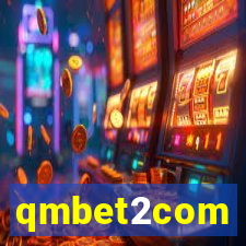 qmbet2com