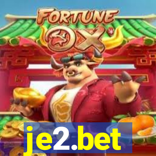 je2.bet