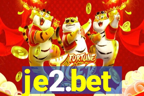 je2.bet