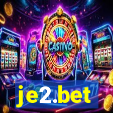 je2.bet