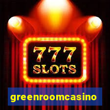 greenroomcasino