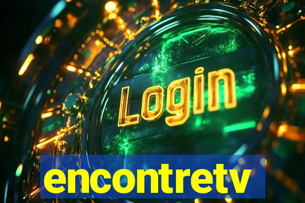 encontretv