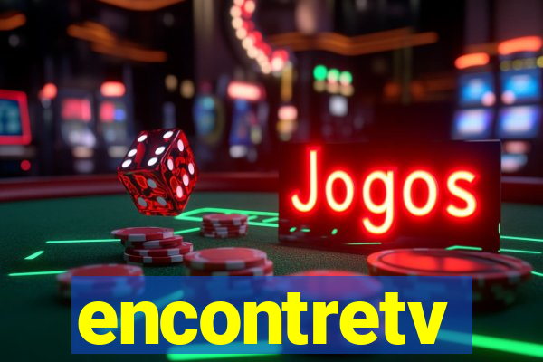 encontretv