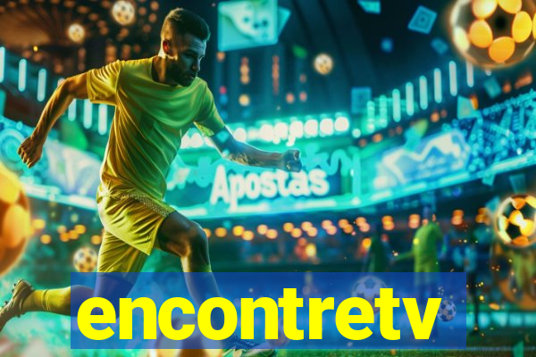 encontretv