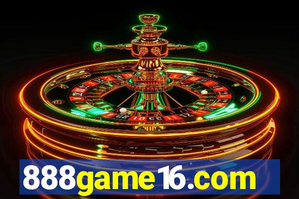 888game16.com