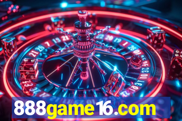 888game16.com