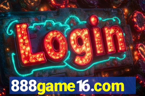 888game16.com