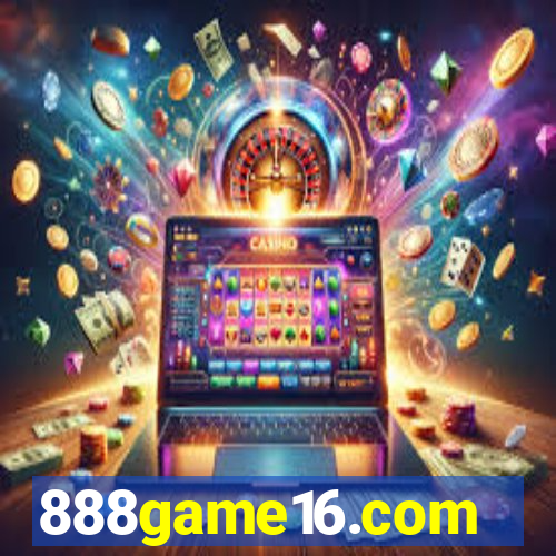 888game16.com