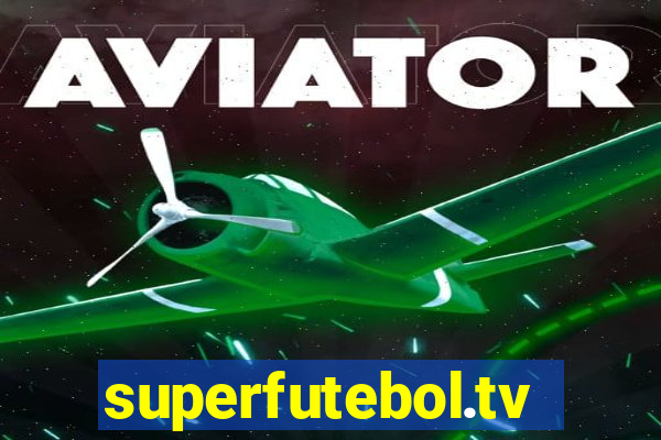 superfutebol.tv