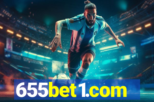 655bet1.com