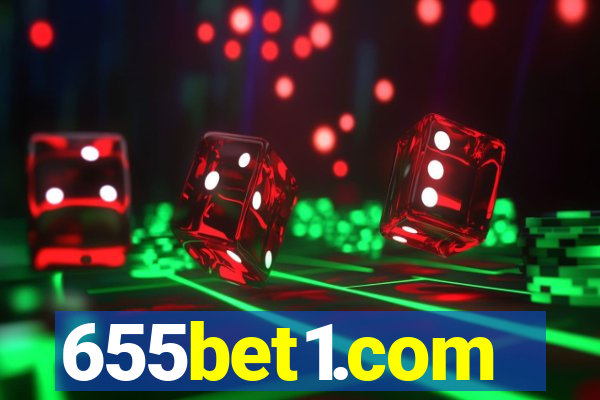 655bet1.com