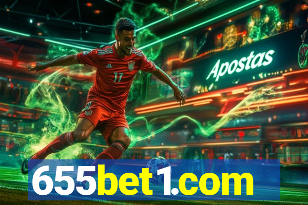 655bet1.com