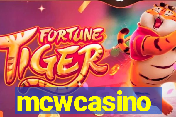 mcwcasino