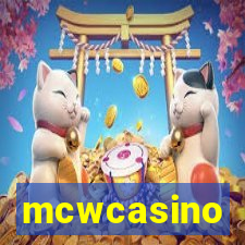 mcwcasino