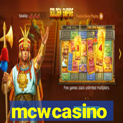 mcwcasino