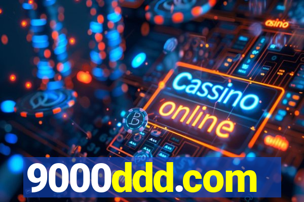 9000ddd.com