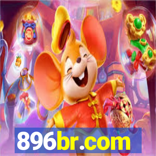 896br.com