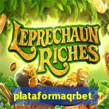 plataformaqrbet.com