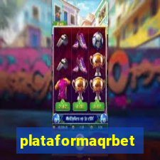 plataformaqrbet.com