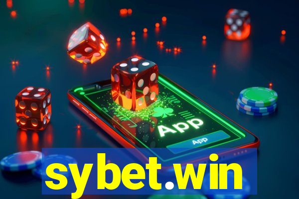 sybet.win