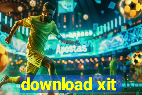 download xit