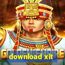 download xit