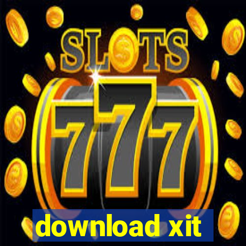 download xit