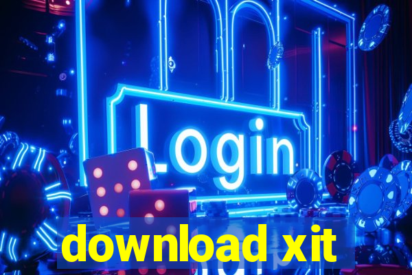 download xit