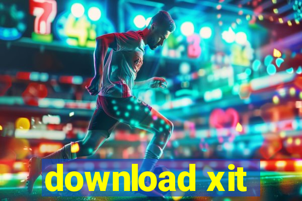 download xit