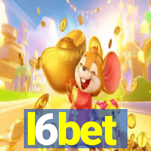 l6bet