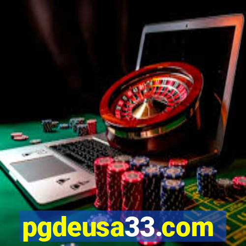 pgdeusa33.com