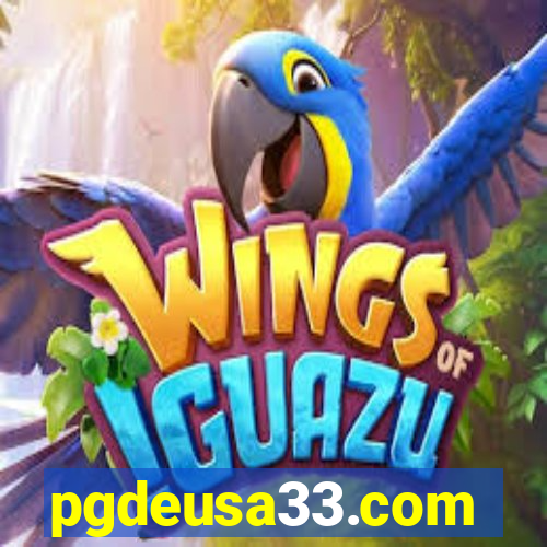 pgdeusa33.com