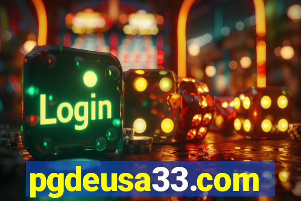 pgdeusa33.com