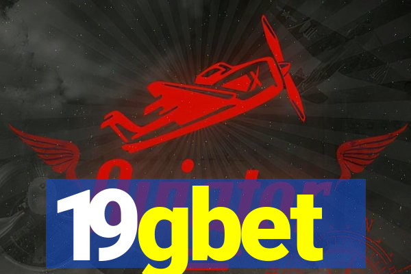 19gbet