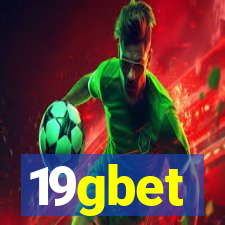 19gbet