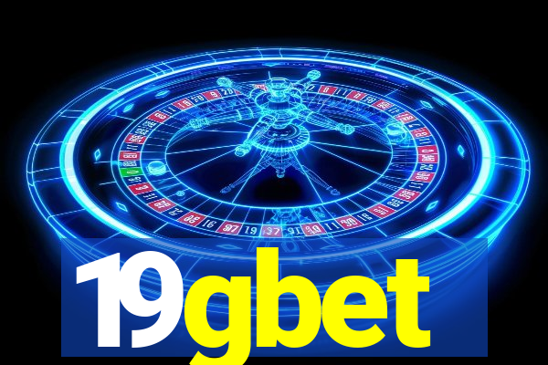 19gbet