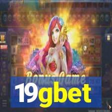 19gbet