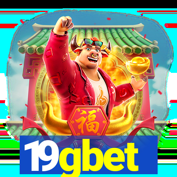 19gbet