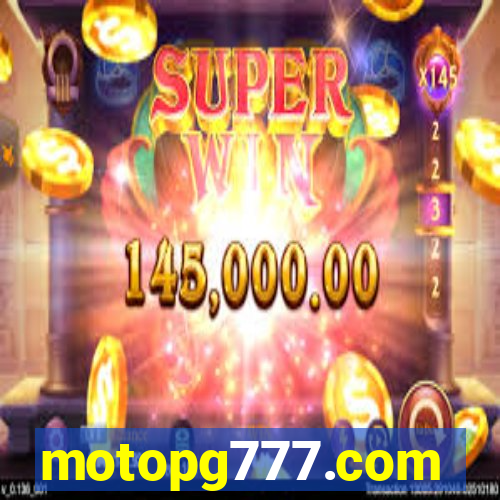 motopg777.com