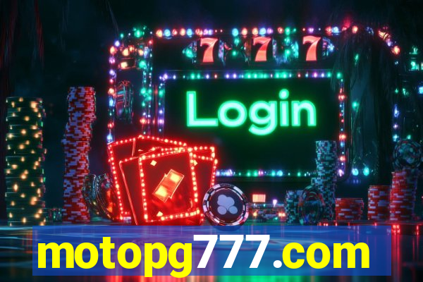 motopg777.com