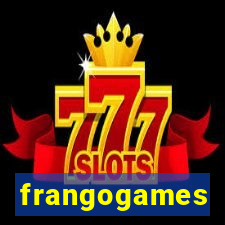 frangogames