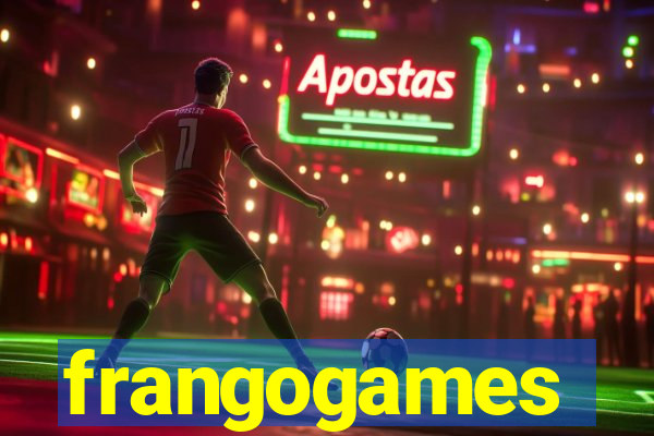 frangogames