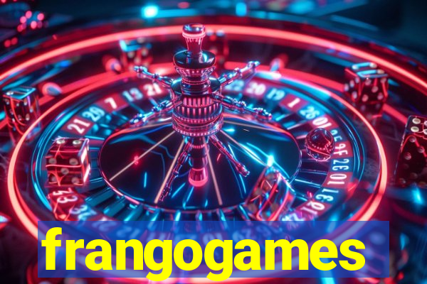 frangogames