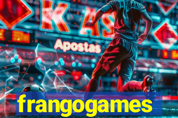 frangogames