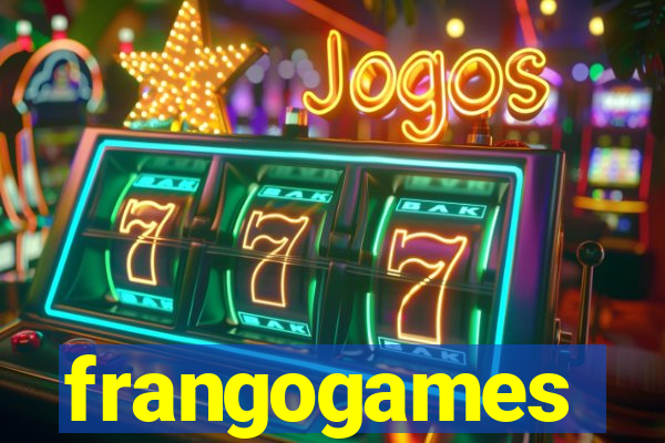 frangogames