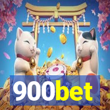 900bet