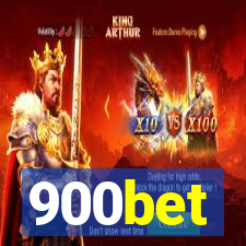 900bet