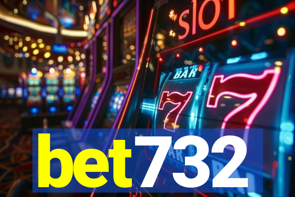 bet732